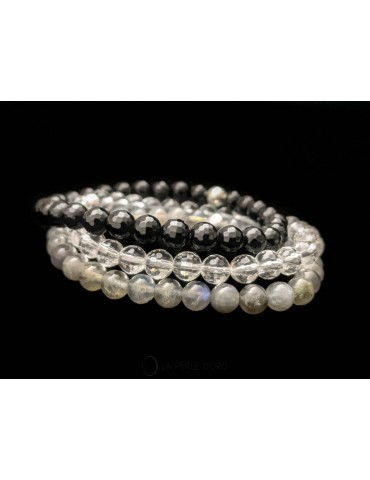 Messager bracelets : Medical protection kit
