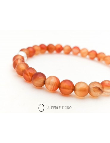 Mixed Carnelian 0,24...