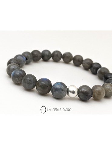 Labradorite sélectionnée...