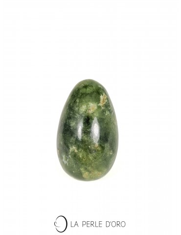 Jade néphrite (Canada),...