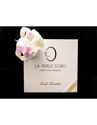 Commande Mélanie C