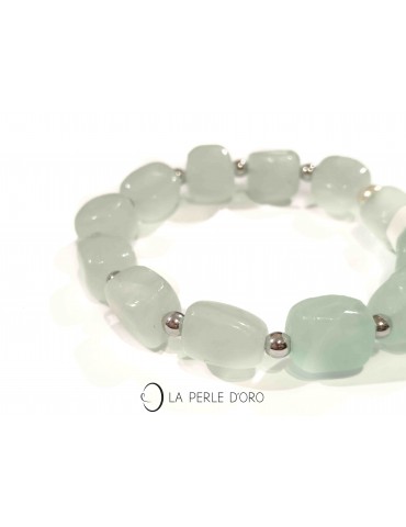 Fluorite verte 10mm...