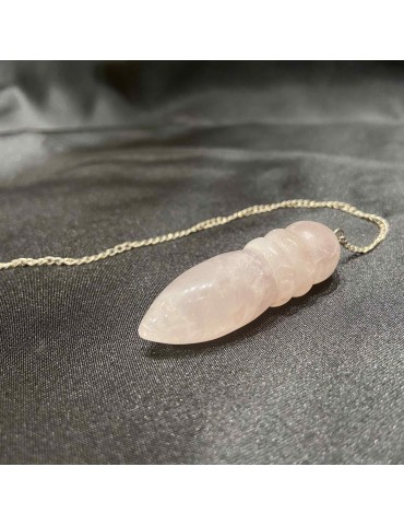 Pendule Egyptien en pierre...