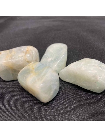 Aigue Marine (Afrique),...