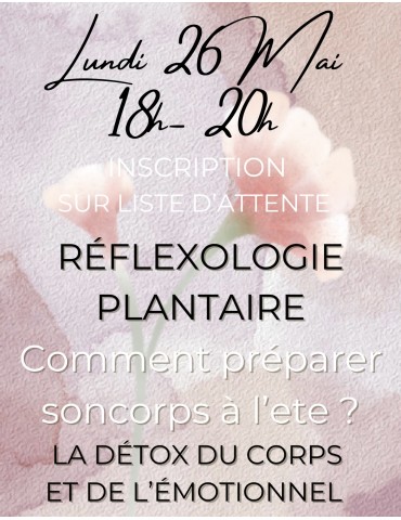 Soirée Bla-Bla Lundi 26 Mai