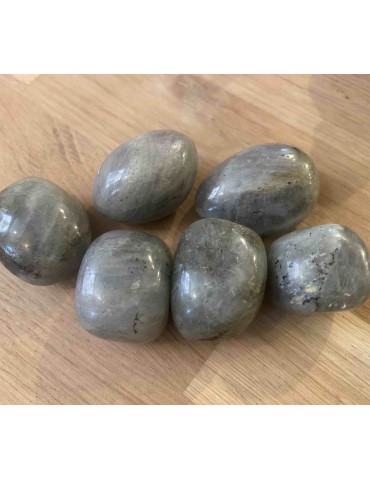 Labradorite spectrolite,...