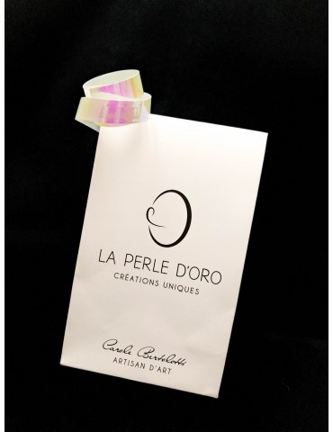 Vanadinite cristallisée,...