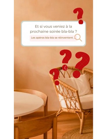 NETTOYAGE DE NOS PIERRES &...