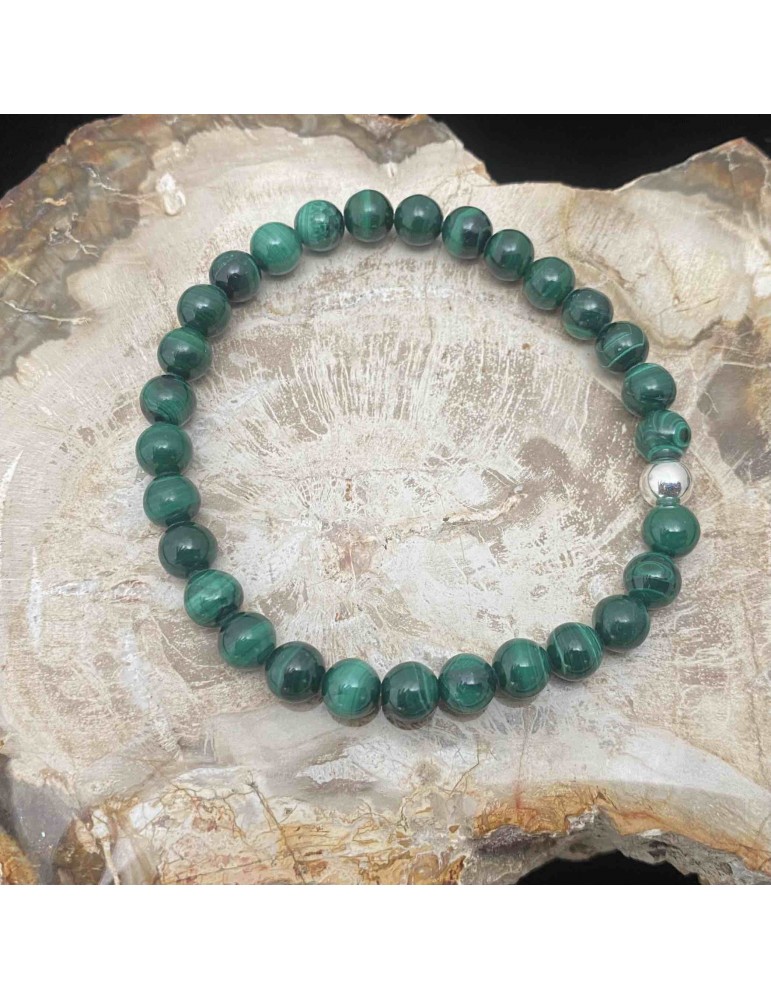 malachite