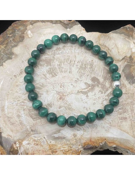 malachite