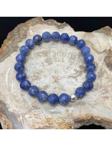sodalite