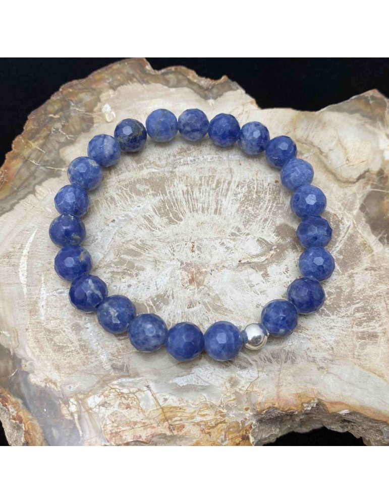 sodalite