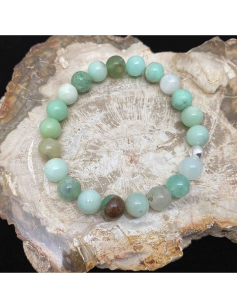 chrysoprase