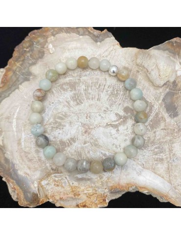 amazonite