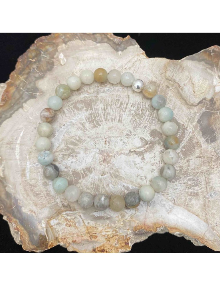 amazonite