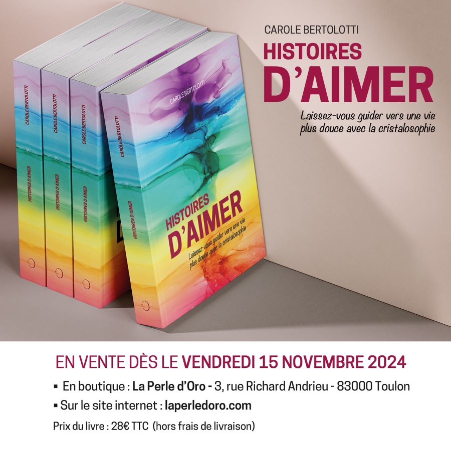 pave-fb-livre-bd.jpg